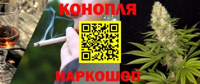 эйфоретик Будённовск